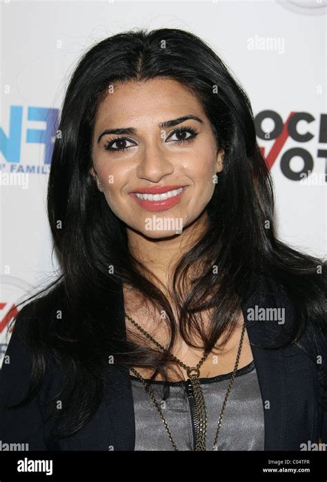 nadia ali photo|Nadia Ali Photos and Premium High Res Pictures.